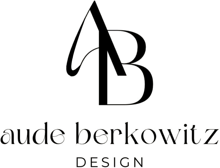 logo_crop_transparent logo_crop_transparent