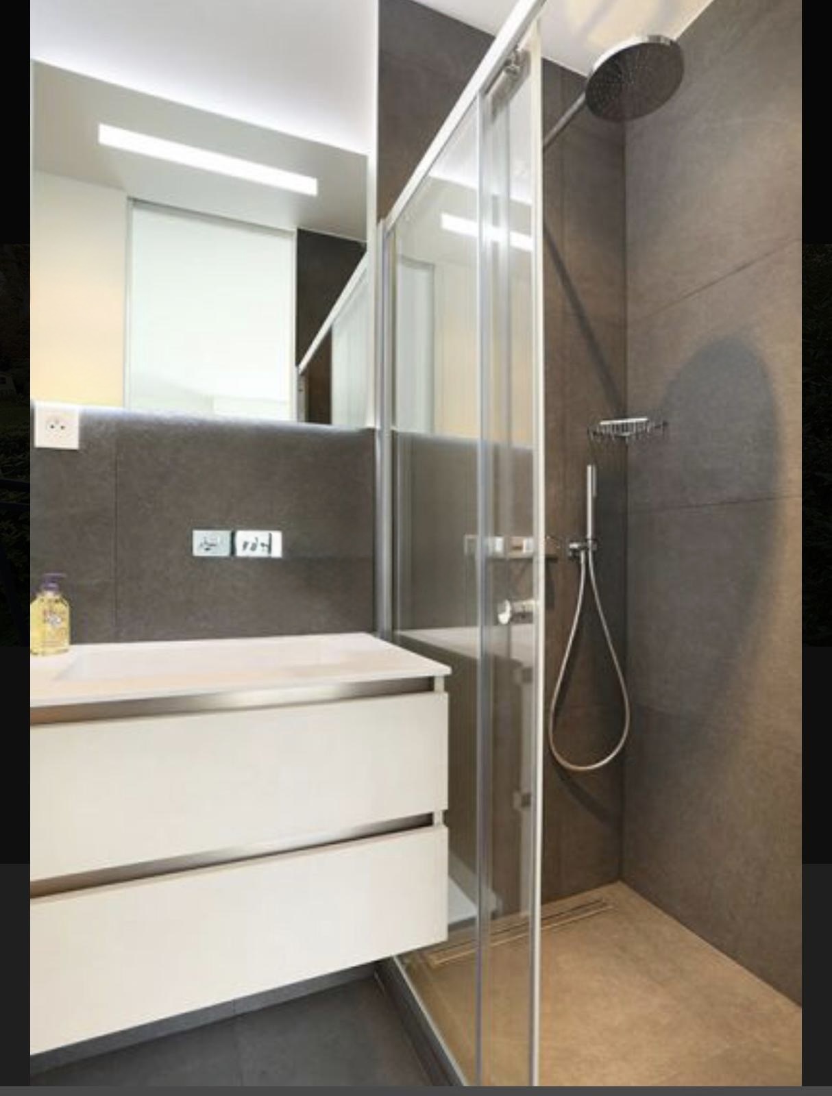 2cc98ba9-c83d-435d-b584-7d2d66e9e491