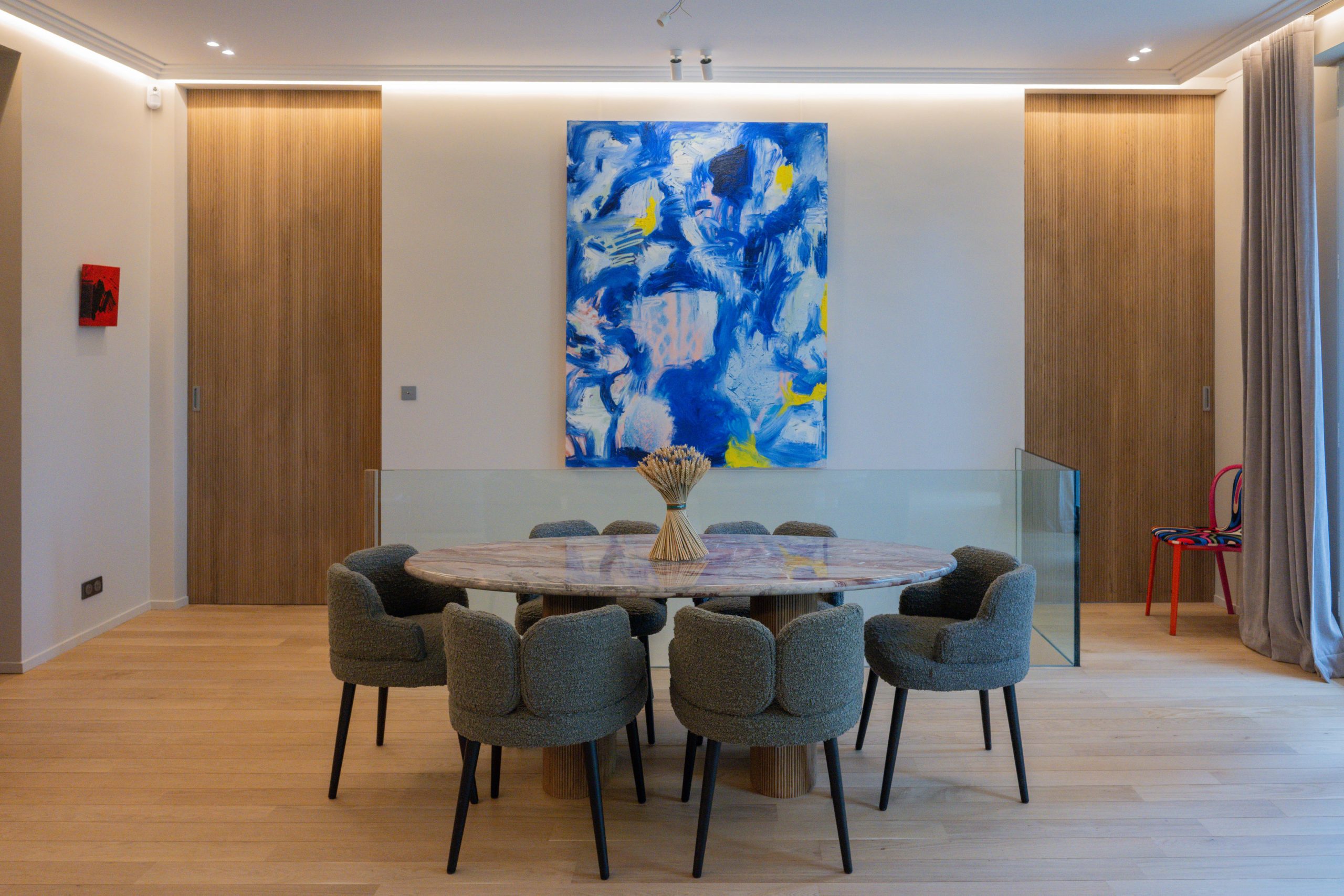 APPARTEMENT MONCEAU-24