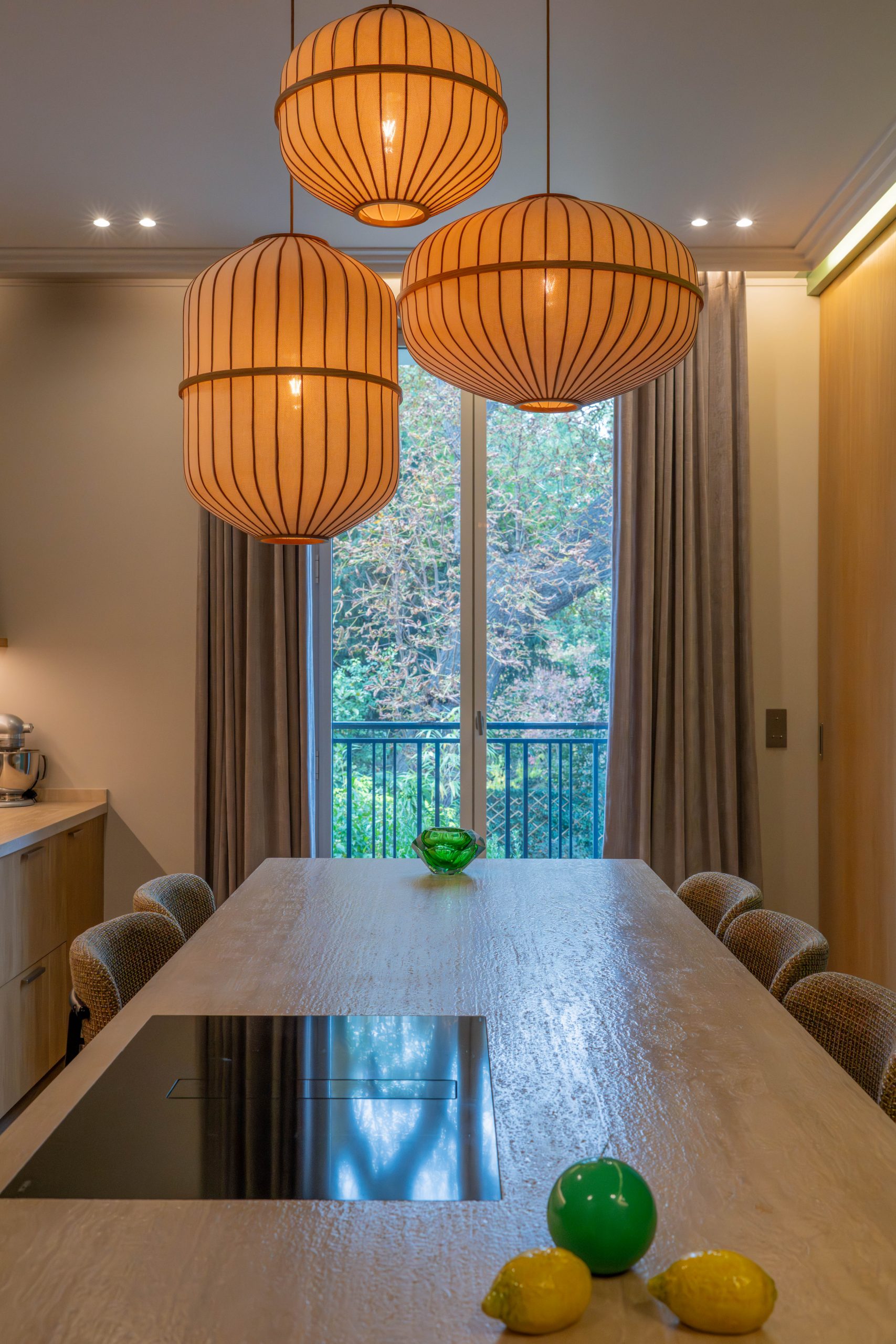 APPARTEMENT MONCEAU-41