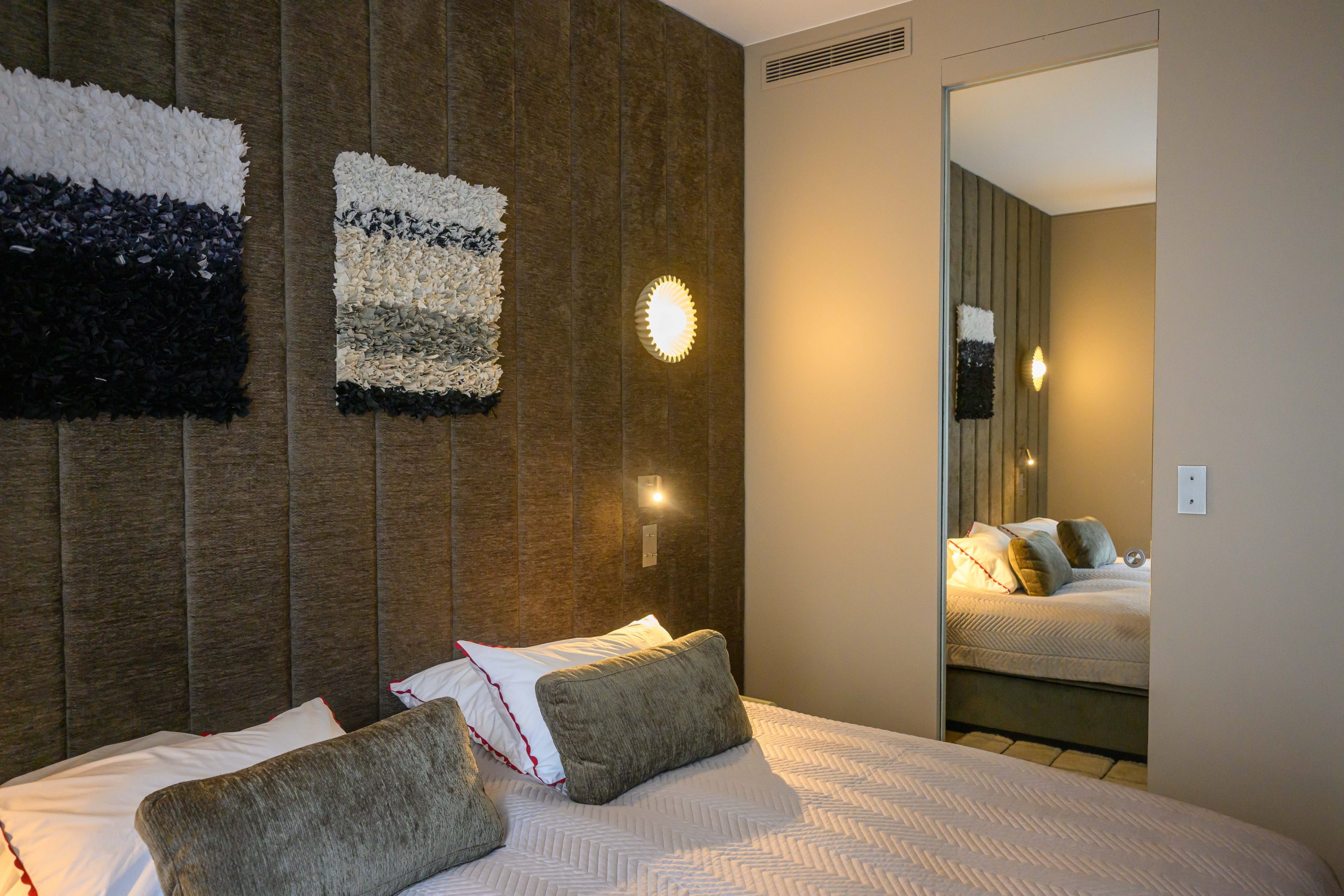 APPARTEMENT MONCEAU-61