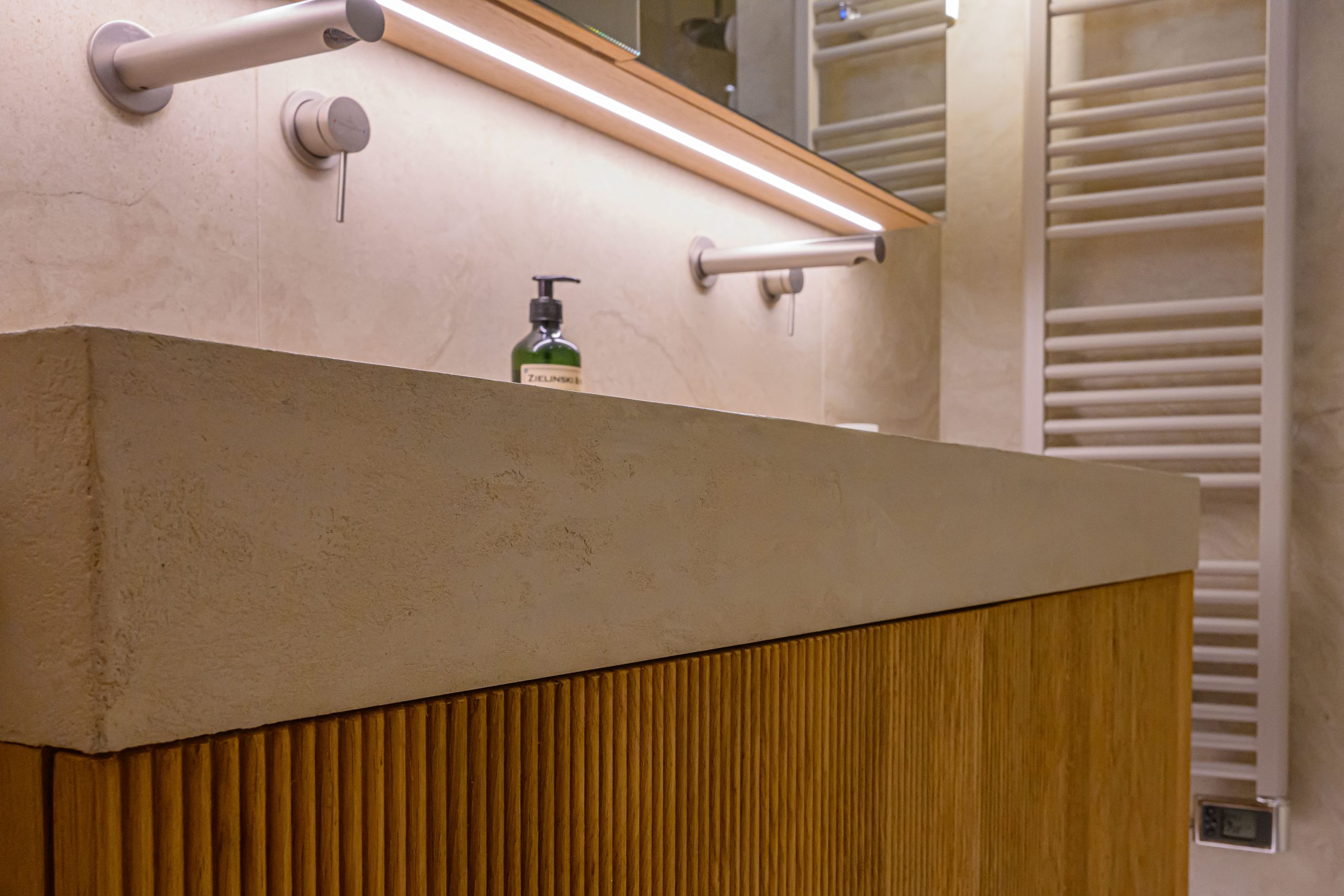 APPARTEMENT MONCEAU-72