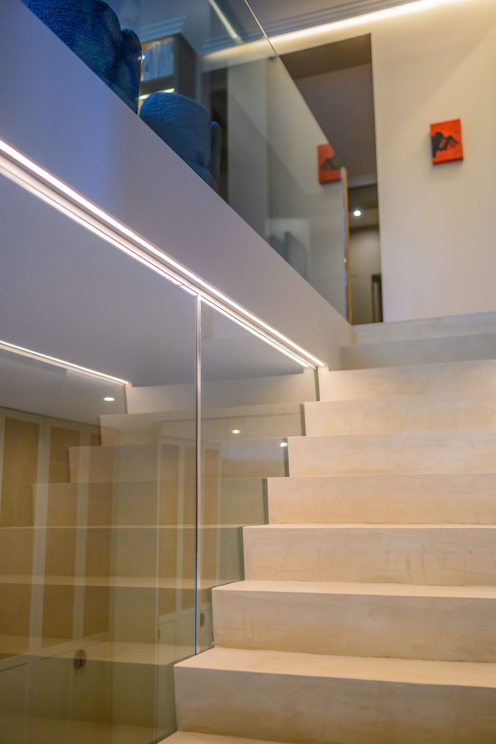 APPARTEMENT MONCEAU-89