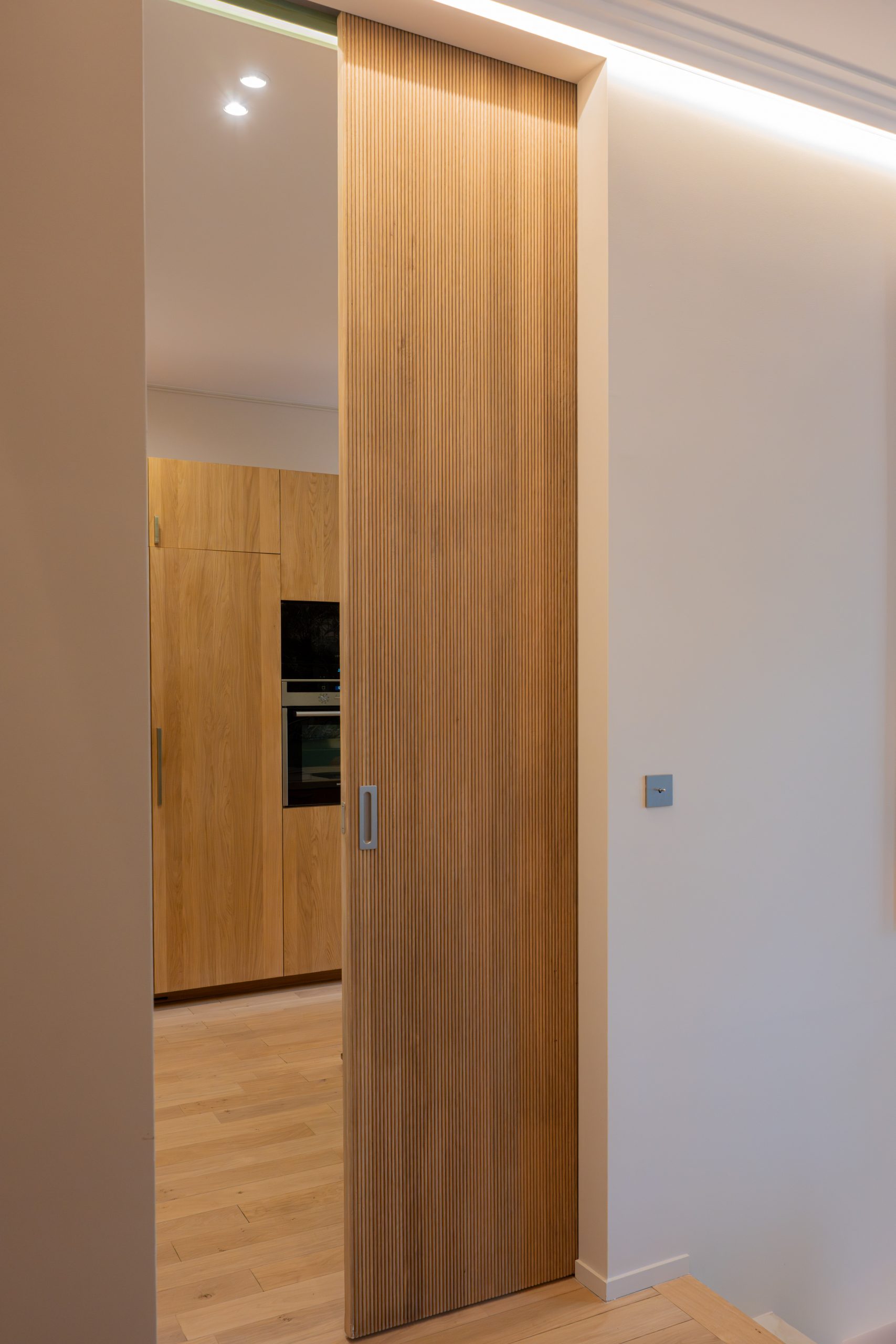 APPARTEMENT MONCEAU-9