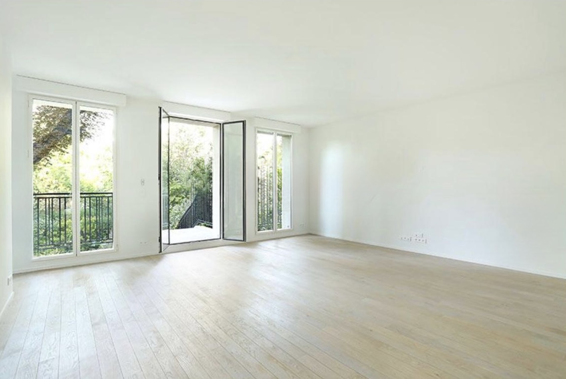 c5166690-ae1c-408f-86c1-f0b35c279e31