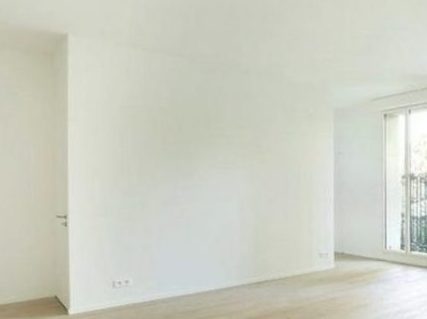 salle à manger avant